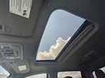 2025 Chevrolet Silverado 1500 Crew Cab 4WD Pickup for sale #3151208 - photo 19