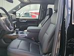 2025 Chevrolet Silverado 1500 Crew Cab 4WD Pickup for sale #3151208 - photo 20