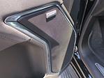 2025 Chevrolet Silverado 1500 Crew Cab 4WD Pickup for sale #3151208 - photo 25