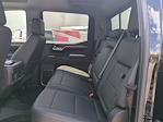 2025 Chevrolet Silverado 1500 Crew Cab 4WD Pickup for sale #3151208 - photo 26