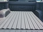 2025 Chevrolet Silverado 1500 Crew Cab 4WD Pickup for sale #3151208 - photo 27