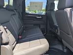 2025 Chevrolet Silverado 1500 Crew Cab 4WD Pickup for sale #3151208 - photo 28