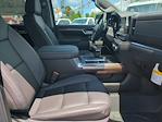 2025 Chevrolet Silverado 1500 Crew Cab 4WD Pickup for sale #3151208 - photo 29