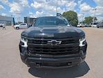 2025 Chevrolet Silverado 1500 Crew Cab 4WD Pickup for sale #3151208 - photo 4