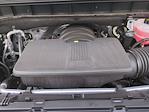 2025 Chevrolet Silverado 1500 Crew Cab 4WD Pickup for sale #3151208 - photo 31