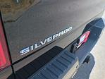 2025 Chevrolet Silverado 1500 Crew Cab 4WD Pickup for sale #3151208 - photo 33