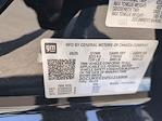 2025 Chevrolet Silverado 1500 Crew Cab 4WD Pickup for sale #3151208 - photo 35