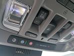 2025 Chevrolet Silverado 1500 Crew Cab 4WD Pickup for sale #3151208 - photo 36