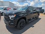 2025 Chevrolet Silverado 1500 Crew Cab 4WD Pickup for sale #3151208 - photo 5