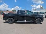 2025 Chevrolet Silverado 1500 Crew Cab 4WD Pickup for sale #3151208 - photo 45