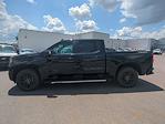 2025 Chevrolet Silverado 1500 Crew Cab 4WD Pickup for sale #3151208 - photo 6