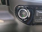 2025 Chevrolet Silverado 1500 Crew Cab 4WD Pickup for sale #3151208 - photo 53