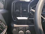 2025 Chevrolet Silverado 1500 Crew Cab 4WD Pickup for sale #3151208 - photo 54
