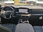 2025 Chevrolet Silverado 1500 Crew Cab 4WD Pickup for sale #3151208 - photo 57