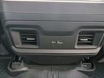 2025 Chevrolet Silverado 1500 Crew Cab 4WD Pickup for sale #3151208 - photo 58