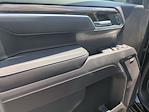 2025 Chevrolet Silverado 1500 Crew Cab 4WD Pickup for sale #3151208 - photo 59
