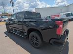 2025 Chevrolet Silverado 1500 Crew Cab 4WD Pickup for sale #3151208 - photo 2