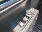 2025 Chevrolet Silverado 1500 Crew Cab 4WD Pickup for sale #3151208 - photo 60