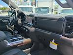 2025 Chevrolet Silverado 1500 Crew Cab 4WD Pickup for sale #3151208 - photo 66