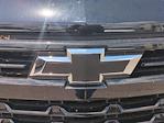 2025 Chevrolet Silverado 1500 Crew Cab 4WD Pickup for sale #3151208 - photo 68