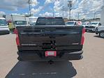 2025 Chevrolet Silverado 1500 Crew Cab 4WD Pickup for sale #3151208 - photo 7