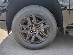 2025 Chevrolet Silverado 1500 Crew Cab 4WD Pickup for sale #3151208 - photo 70