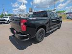 2025 Chevrolet Silverado 1500 Crew Cab 4WD Pickup for sale #3151208 - photo 8