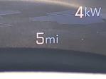 New 2025 Chevrolet Equinox EV LT SUV for sale #3151214 - photo 12