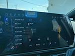 New 2025 Chevrolet Equinox EV LT SUV for sale #3151214 - photo 13
