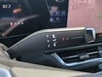 New 2025 Chevrolet Equinox EV LT SUV for sale #3151214 - photo 16