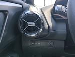 New 2025 Chevrolet Equinox EV LT SUV for sale #3151214 - photo 17