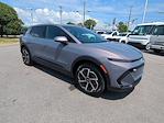 New 2025 Chevrolet Equinox EV LT SUV for sale #3151214 - photo 3