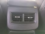 New 2025 Chevrolet Equinox EV LT SUV for sale #3151214 - photo 20