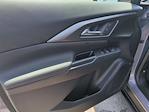 New 2025 Chevrolet Equinox EV LT SUV for sale #3151214 - photo 21