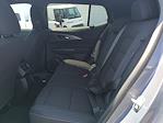 New 2025 Chevrolet Equinox EV LT SUV for sale #3151214 - photo 24