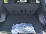 New 2025 Chevrolet Equinox EV LT SUV for sale #3151214 - photo 25