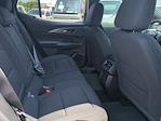 New 2025 Chevrolet Equinox EV LT SUV for sale #3151214 - photo 26
