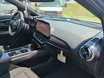 New 2025 Chevrolet Equinox EV LT SUV for sale #3151214 - photo 28