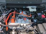 New 2025 Chevrolet Equinox EV LT SUV for sale #3151214 - photo 29