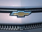 New 2025 Chevrolet Equinox EV LT SUV for sale #3151214 - photo 30