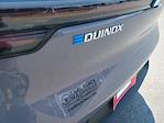 New 2025 Chevrolet Equinox EV LT SUV for sale #3151214 - photo 31