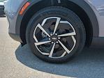 New 2025 Chevrolet Equinox EV LT SUV for sale #3151214 - photo 32