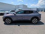 New 2025 Chevrolet Equinox EV LT SUV for sale #3151214 - photo 39