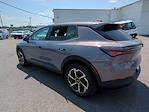 New 2025 Chevrolet Equinox EV LT SUV for sale #3151214 - photo 40