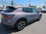 New 2025 Chevrolet Equinox EV LT SUV for sale #3151214 - photo 42