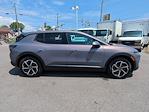 New 2025 Chevrolet Equinox EV LT SUV for sale #3151214 - photo 43
