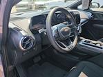 New 2025 Chevrolet Equinox EV LT SUV for sale #3151214 - photo 44