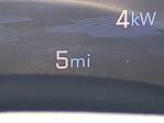 New 2025 Chevrolet Equinox EV LT SUV for sale #3151214 - photo 46
