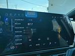 New 2025 Chevrolet Equinox EV LT SUV for sale #3151214 - photo 47