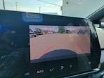New 2025 Chevrolet Equinox EV LT SUV for sale #3151214 - photo 49